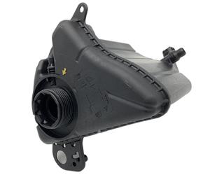 Applicable à la série 7 série 5 GT528i 530i 535i 730 740 750 F02 bouilloire secondaire 17137647283 17137806038 - Product Image 4