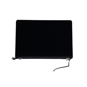 Pantalla <span class=keywords><strong>LCD</strong></span> Retina 100% nueva y original de 13,3 pulgadas para Macbook Retina <span class=keywords><strong>A1502</strong></span> A1425, reemplazo de pantalla <span class=keywords><strong>LCD</strong></span> - Product Image 1