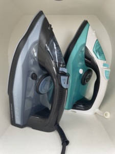 Vaporizador Eléctrico Inalámbrico Profesional Portátil, <span class=keywords><strong>Vapor</strong></span> Seco para Uso Doméstico y Comercial, Certificado GS, Venta Caliente - Product Image 5