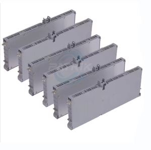 Batería Prismática <span class=keywords><strong>de</strong></span> Alta Capacidad <span class=keywords><strong>de</strong></span> 7.2V 6.5Ah Nimh para <span class=keywords><strong>Prius</strong></span>, Toyotas Alphards, Vellfire, Baterías <span class=keywords><strong>de</strong></span> Iones <span class=keywords><strong>de</strong></span> Litio, <span class=keywords><strong>Precio</strong></span> al por Mayor - Product Image 4