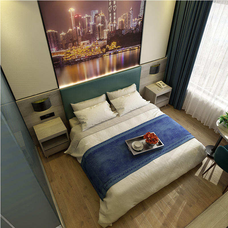 กำหนดเอง