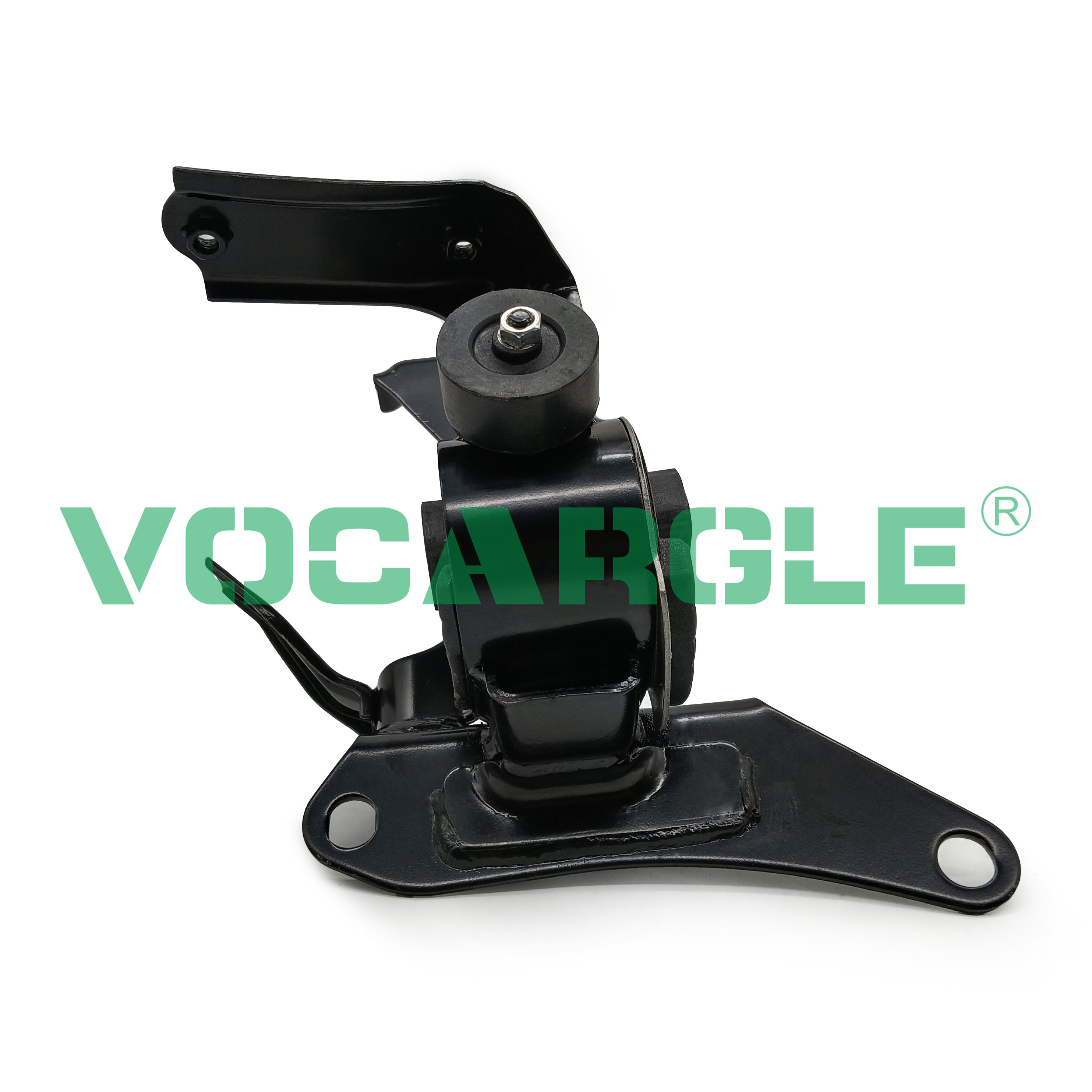 12372-37030 12372-37031 Engine Mounts for Toyota Noah/voxy