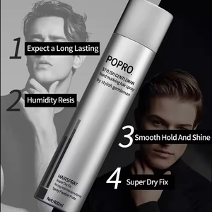 Спрей для волос, 400 мл - Product Image 3