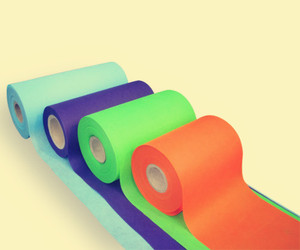 Chine 15 ans fabricant expérimenté de PP Spunbond Non tissé tissu <span class=keywords><strong>maroc</strong></span> - Product Image 3