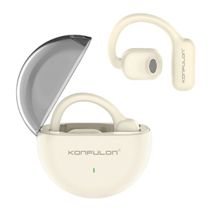 JOKO Newset presenta la nuova tecnologia gaming in-ear cuffie auricolari wireless blue tooth auricolari senza fili per <span class=keywords><strong>samsung</strong></span> - Product Image 1
