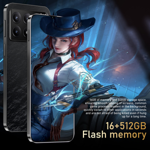 Nuevos teléfonos celulares <span class=keywords><strong>poco</strong></span> F6 <span class=keywords><strong>pro</strong></span> <span class=keywords><strong>poco</strong></span> <span class=keywords><strong>X4</strong></span> <span class=keywords><strong>pro</strong></span> nueva llegada teléfono móvil de marca 5g - Product Image 5
