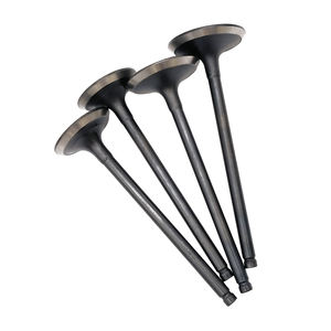 Soupape d'admission et d'échappement 27/31MM pour Odes 800 <span class=keywords><strong>Dominator</strong></span> Assailant D2 D4 X2 X4 Pièces ATV UTV OE 21040100701 21040100601 - Product Image 6