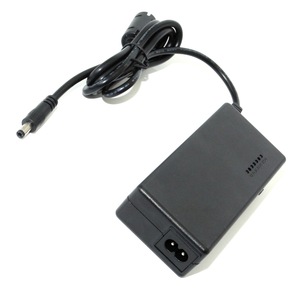 Adjustable Voltage <b>Power</b> <b>Adapter</b> 12-24V 90W DC Output For Laptop Usb Charging - Product Image 2