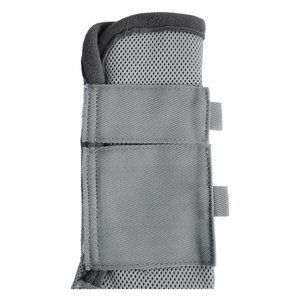 घोड़े के लुभावनी घोड़े के लिए थोक मक्खी जूते - Product Image 4