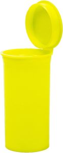 Multi Colors Custom Printing Child Resistant <b>Plastic</b> Squeeze Open Pop Tops 96mm 109mm 116mm 114mm <b>Tubes</b> Pre Packing Roll <b>Tube</b> - Product Image 3