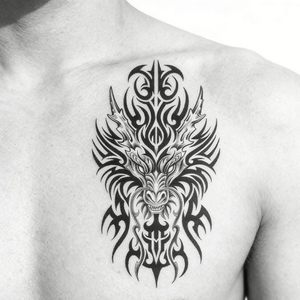 High Quality Last 15 Days Realistic <b>Temporary</b> Semi Permanent <b>Tattoo</b> Sticker - Product Image 2