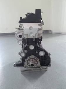 Moteur d'origine d'usine en gros, ensemble moteur 1KD-FTV DIESEL 3.0T 3000cc pour LAND CRUISER <span class=keywords><strong>PRADO</strong></span> (J15) - Product Image 3