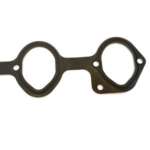 Junta del Colector de Admisión Mercedes-Benz A2750980480 de Metal para Reparación de Motor - Product Image 1