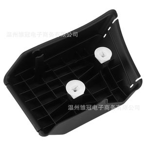 Toyota <b>Car</b> <b>Pedal</b> 58190-35032 For 4Runner FJ Metal Replacement Part - Product Image 1