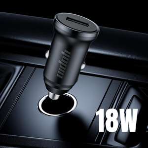 Top <span class=keywords><strong>10</strong></span> des produits tendance <span class=keywords><strong>Chargeur</strong></span> rapide USB de voiture 20W pour <span class=keywords><strong>Iphone</strong></span>, Huawei, samsung - Product Image 5