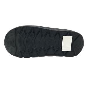 الرجال عارضة حديقة الصنادل الصيف والخريف جديد الأزياء العصرية الذكور النعال في الهواء الطلق نعال شاطئ - Product Image 6