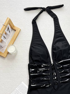 Шорты для мальчиков - Product Image 5