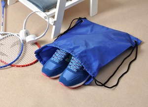 Nhà máy bán sinh thái Dây Kéo Túi Dây Kéo Túi cho Kid chuỗi túi dây kéo - Product Image 2