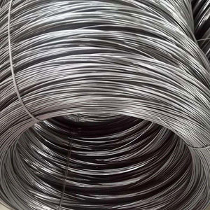 ลวดสเตนเลสสตีลสำหรับ430ปลอดภาษีการส่งออกที่ดีที่สุด - Product Image 5