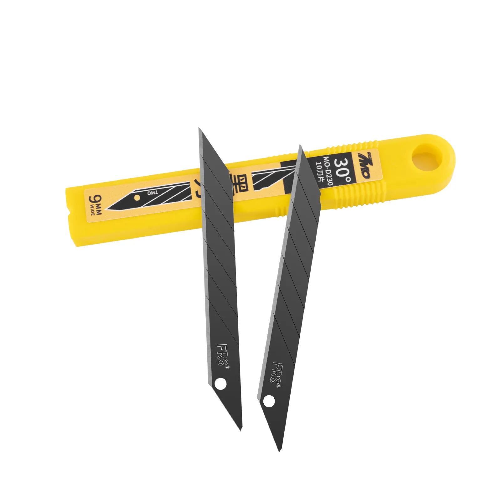 7mo arte utilitário faca artesanato vinil envoltório ferramentas papel cortador faca carro envoltório ferramentas vinil envoltório ferramentas
