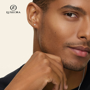 विलायोरा आई ने 10k 14k 18k ठोस सोने में प्रमाणित किया - Product Image 4