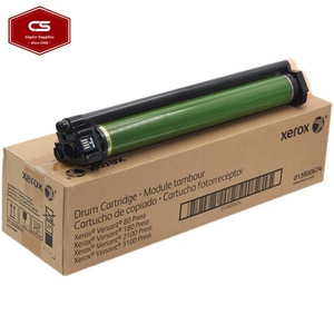 013R00676ดรัมที่มีคุณภาพดั้งเดิมสำหรับ V180 V80 Xerox V2100ตลับดรัม V3100 - Product Image 1