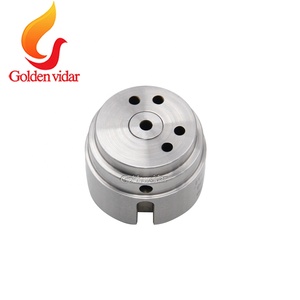 Golden Vidar Befrag 品牌优质共轨执行器套件/控制阀 7135-486 适用于喷油器 1547909 3155040 8112 - Product Image 4