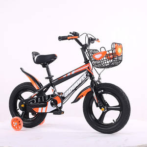 Precio de la Bicicleta de Juguete Hebei Sujie en India / <span class=keywords><strong>Bicicletas</strong></span> <span class=keywords><strong>Chopper</strong></span> <span class=keywords><strong>Baratas</strong></span> en Venta / Servicio OEM Bicicleta con Ruedas de Aire - Product Image 6