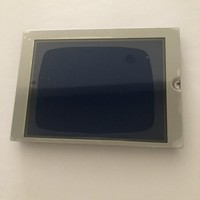 Module d'affichage LCD 5,7 pouces Écran LCD KG057QV1CA KG057QV1CA-G000 KG057QV1CA-G00 KG057QV1CA-G04 KG057QV1CA-G03 KG057QV1CA-G50