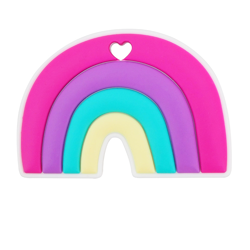 B060 Fuchsia
