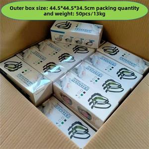 Nouvelle ceinture de sécurité Dolphin Smooth pour femmes enceintes - Couverture de soutien abdominal souple pour les conductrices enceintes dans les véhicules - Product Image 4