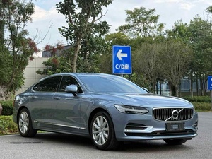 Para S90, Exportación <span class=keywords><strong>de</strong></span> Autos Usados, <span class=keywords><strong>Segunda</strong></span> <span class=keywords><strong>Mano</strong></span>, Volante a la Izquierda, Motor Turbo, Edición Inteligente 2020-2024 - Product Image 3