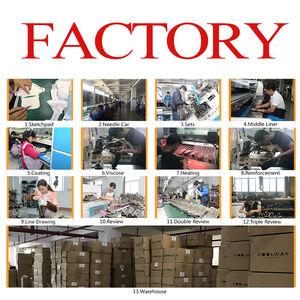 Prix usine chaussures pour hommes <span class=keywords><strong>2023</strong></span> dernier nouveau sport décontracté mode <span class=keywords><strong>tendance</strong></span> chaussures pour hommes respirant en cuir blanc plat baskets - Product Image 6