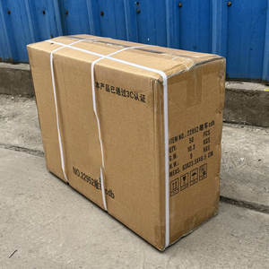 <span class=keywords><strong>Tren</strong></span> Eléctrico de Juguete para Niños, Modelo C70E G17K, <span class=keywords><strong>Vagones</strong></span> de Carga Ferroviarios, <span class=keywords><strong>Vagones</strong></span> Cisterna de Petróleo, Modelo de <span class=keywords><strong>Tren</strong></span> de Metal - Product Image 3