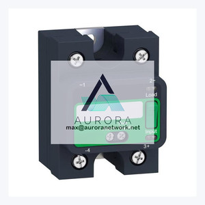 Accesorios Electrónicos de Alta Calidad, RU2S-D-D24, con Buen Precio - Product Image 1