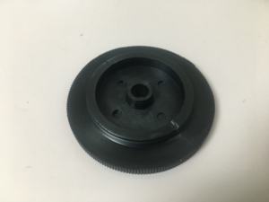 Instrument d'enseignement optique de laboratoire OEM Recherche scientifique <span class=keywords><strong>Microscope</strong></span> binoculaire numérique multifonctionnel à large champ 40X-640X - Product Image 4