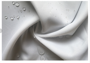 Ensemble de rideaux de <span class=keywords><strong>douche</strong></span> en polyester imperméable personnalisé avec motif de femmes nues et d'amoureux pour la salle de bain - Product Image 5