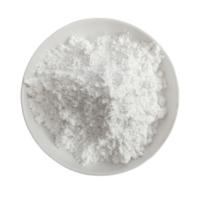 Poudre de <span class=keywords><strong>zinc</strong></span> en pot de 10g, oxyde de <span class=keywords><strong>zinc</strong></span>, <span class=keywords><strong>prix</strong></span> au <span class=keywords><strong>kg</strong></span> - Product Image 3