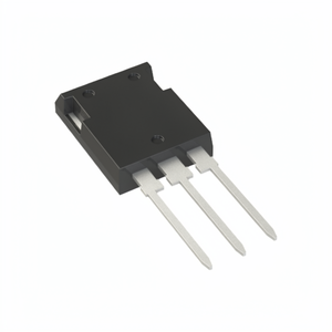 TO-247-3 Variant Transistors FGY75T120SQDN Buy Online Electronic Components In Stock - Product Image 1
