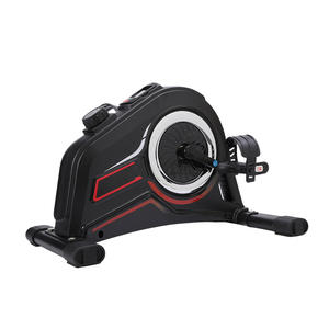 Fabricant personnalise des <span class=keywords><strong>tapis</strong></span> <span class=keywords><strong>de</strong></span> <span class=keywords><strong>course</strong></span> <span class=keywords><strong>de</strong></span> haute qualité pour la maison, utilisation sûre, robuste, contrôle magnétique, capacité <span class=keywords><strong>de</strong></span> charge <span class=keywords><strong>de</strong></span> 120 kg - Product Image 4