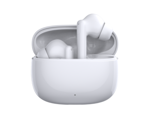 Écouteurs transateurs en temps réel OEM 144 langues Traduction AI Casque TWS avec APP Traducteur en ligne hors ligne écouteur - Product Image 6