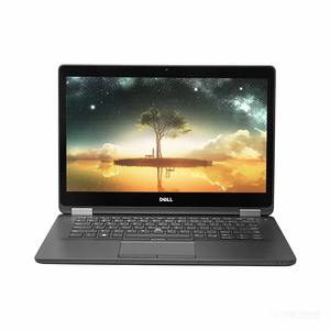 Portátil Latitude 14 E5470 Usado - Product Image 2