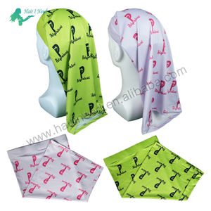 Logo personnalisé Tresses Locs Cap <span class=keywords><strong>Bonnet</strong></span> Spandex Vente en gros Respirant Dreadlock Hat Dreadlock Cap <span class=keywords><strong>pour</strong></span> Hommes <span class=keywords><strong>Dreadlocks</strong></span> - Product Image 3