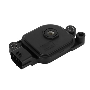 Módulo de Control de Transmisión 42700-3B000 para Reemplazo de Interruptor de Caja de Cambios Automática - Product Image 4