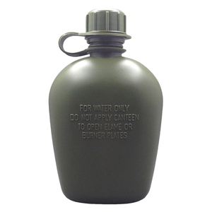 Free sample Customized 500ML Soft Flask Reusable Collapsible <b>Water</b> <b>Bottle</b> Foldable <b>Water</b> <b>Bottle</b> Premium <b>Running</b> <b>Bottle</b> - Product Image 6