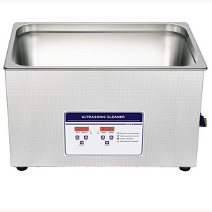 Lavavajillas Industrial Ultrasónico de Acero Inoxidable para Restaurantes, Fácil de Operar, para Hoteles y Restaurantes - Product Image 4