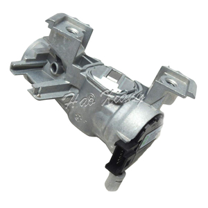 Interruptor de Encendido Automático 1K0 905 851 B/<span class=keywords><strong>1K0905851B</strong></span> - Product Image 3