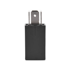 Relais RFID 2,4 GHz pour immobilisateur de <span class=keywords><strong>voiture</strong></span>, système de sécurité <span class=keywords><strong>antivol</strong></span> sans fil Plug and Play - Product Image 3