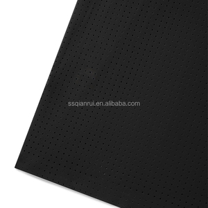 Débardeur de course personnalisé léger pour <span class=keywords><strong>homme</strong></span>, en maille respirante, séchage rapide, sans manches, pour la course et la gym - Product Image 5
