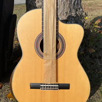 6 String Hot Sell Guitar Manufacturer Classical Cheap Guitars